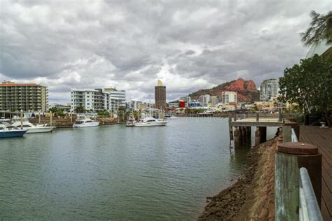O Cassino De Cidade De Townsville