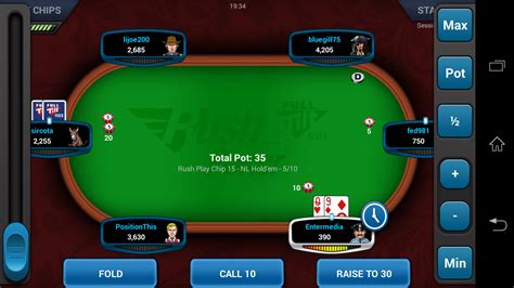 O Full Tilt Poker Nos Reembolsos