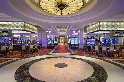 O Hard Rock Casino Em Tampa Certificados De Presente