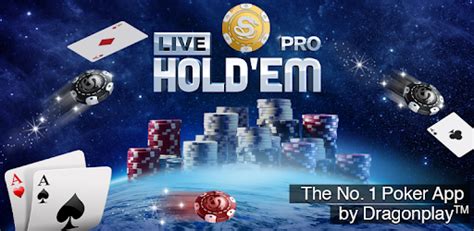 O Live Holdem Pro Download Gratis