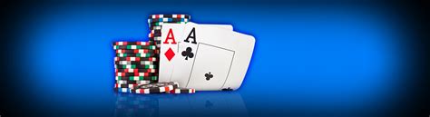 O Lugar Facil De Poker Download