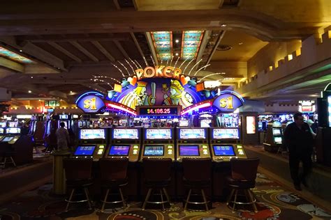 O Mais Melhor Casino Em Rapid City
