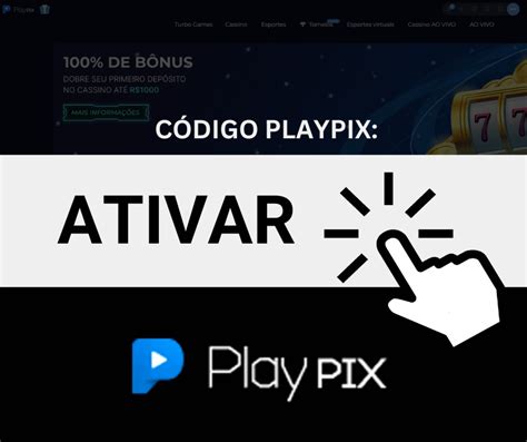 O Moinho De Casino Codigo Promocional