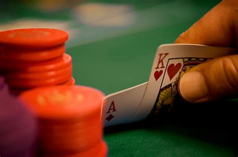 O Passo A Passo Para Aprender A Jogar Poker