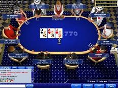 O Poker770 Download Deutsch