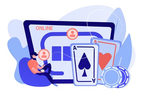 O Swiss Casino Online Meilleurs Casinos En Ligne Pour La Suisse