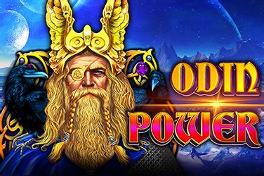 Odin Power Netbet