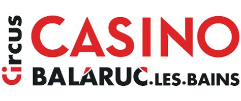 Offre Emploi Casino Lyon
