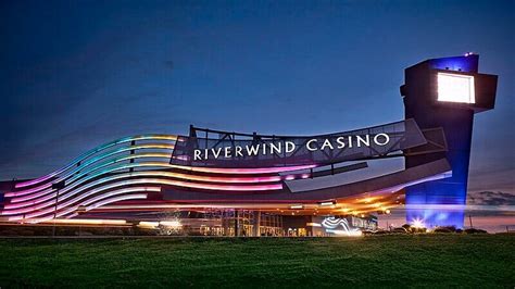 Oklahoma Casinos Perto De Amarillo Tx