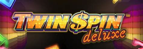 Ola Casino 50 Free Spins Twin Spin