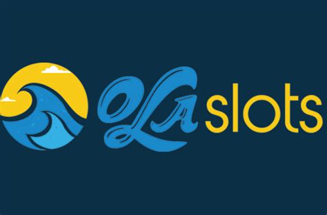 Ola Slots Casino Nicaragua