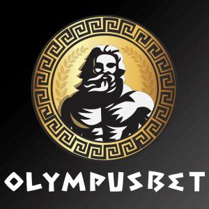 Olympusbet Casino Costa Rica