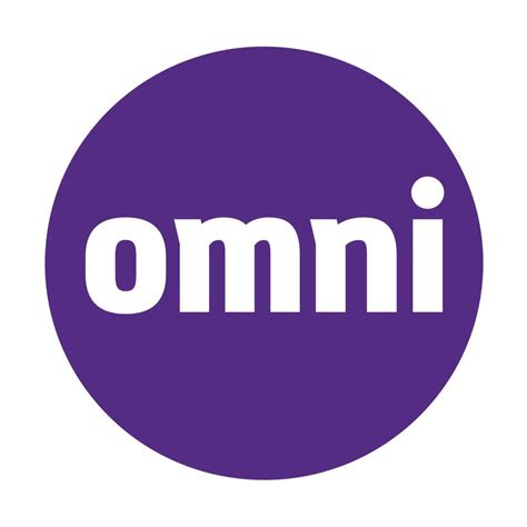 Omni Slots Casino App