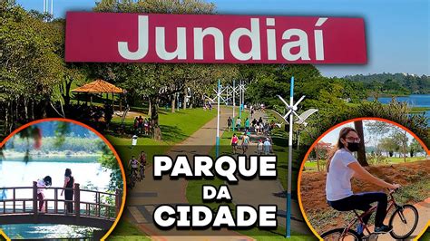 Onde Fica O Cassino Jundiai