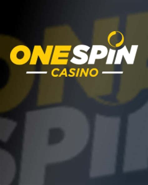 One Spin Casino Peru