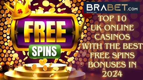 Online Casino Bonus De Deposito Reino Unido