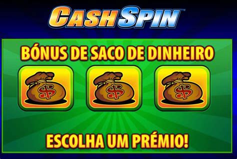 Online Gratis Jogo De Dinheiro Real