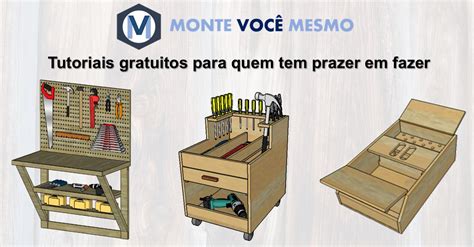 Online Gratis Moveis Maquinas De Fenda