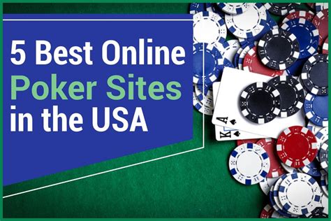 Online Poker Juridica America