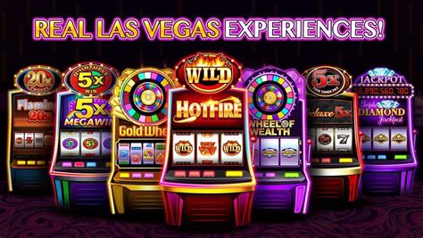 Online Slots Uk Casino Colombia