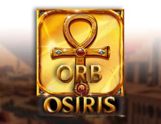 Orb Of Osiris 888 Casino