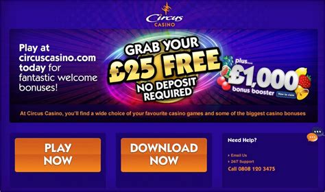 Os Bonus De Casino Gratis Codigos De