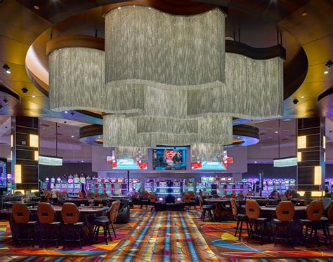 Os Casinos Em Evansville Indiana