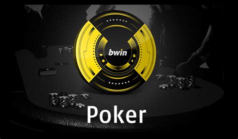 Os Melhores Bonus De Poker Sites