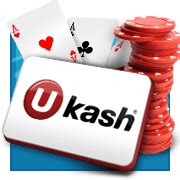 Os Sites De Poker Com Ukash