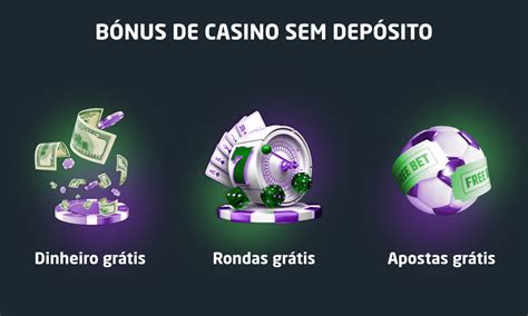 Ouro Galaxy Casino Sem Deposito Codigos De 2024