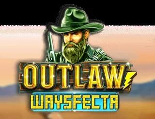 Outlaw Waysfecta Novibet