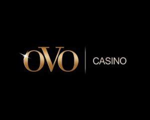 Ovo Casino Mexico