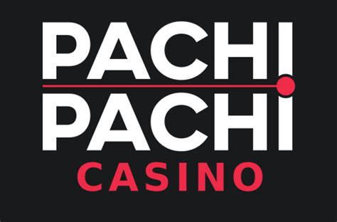 Pachipachi Casino