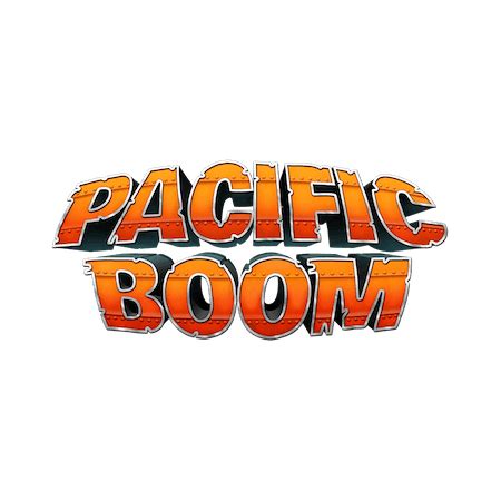 Pacific Boom Betfair
