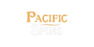 Pacific Spins Casino Paraguay