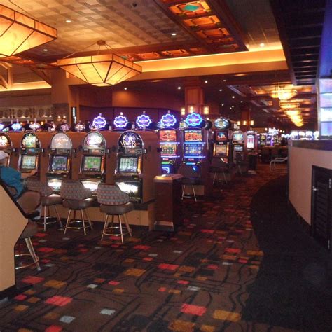 Pala Casino Amigos