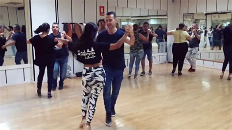 Pala De Cassino De Clube De Danca