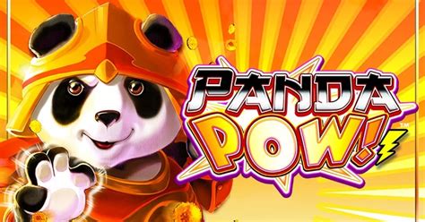 Panda Pow Sportingbet