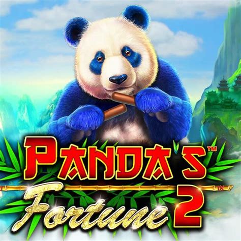 Panda S Fortune 2 Bodog