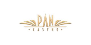 Pankasyno Casino Chile