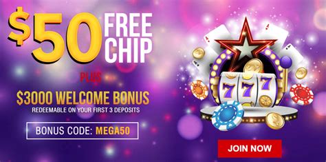 Parikara Casino Bonus