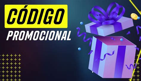 Parimatch Casino Codigo Promocional