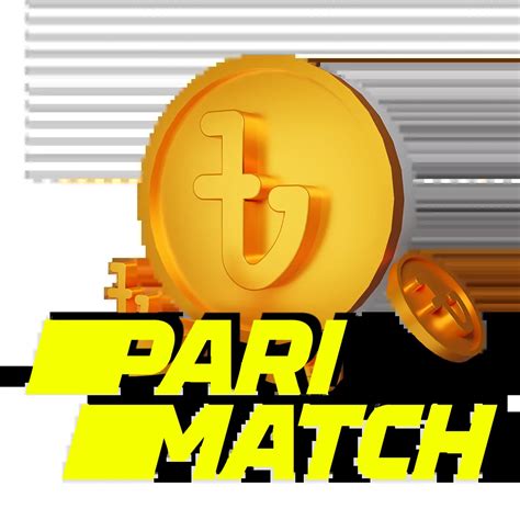 Parimatch Player Complains About Deposit Not