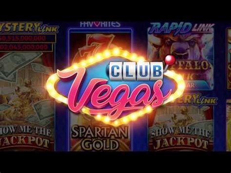 Paris Vegas Club Casino App