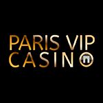 Paris Vip Casino Ecuador