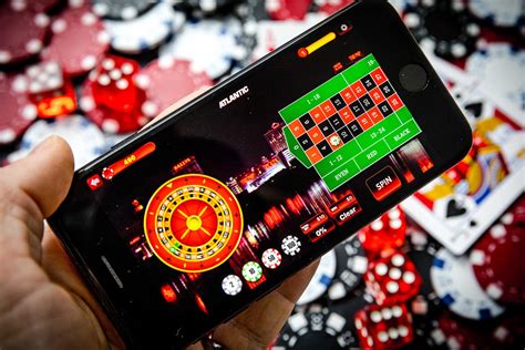 Pasar7 Casino App