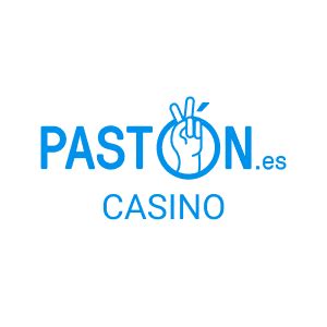 Paston Casino Bolivia