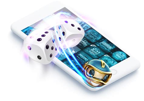 Pay By Mobile Casino Apostas