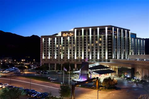 Pechanga Resort &Amp; Casino