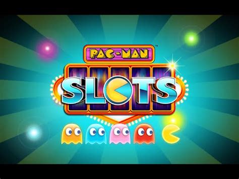 Peeman Slot Ocasioes